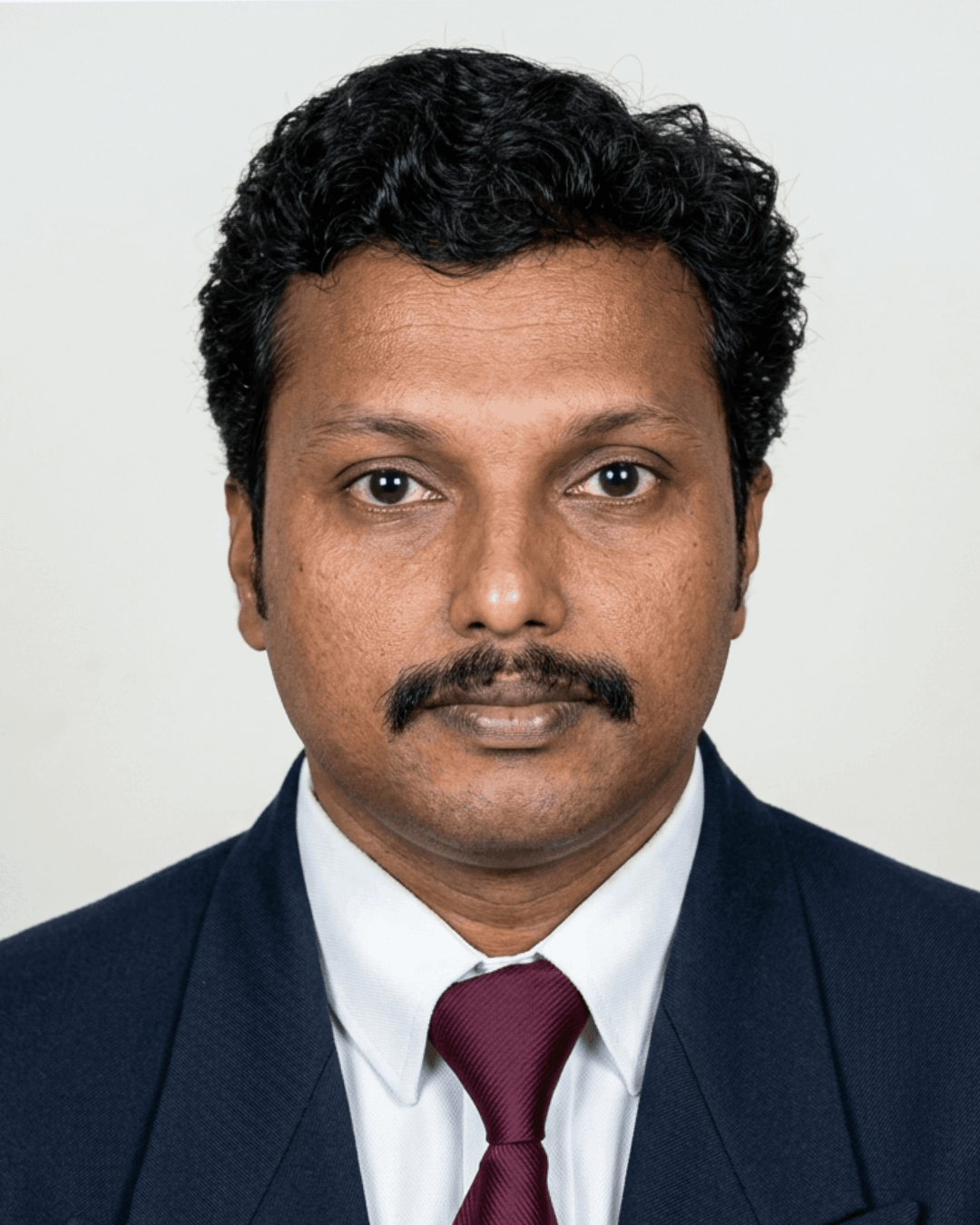 Team Member Photo